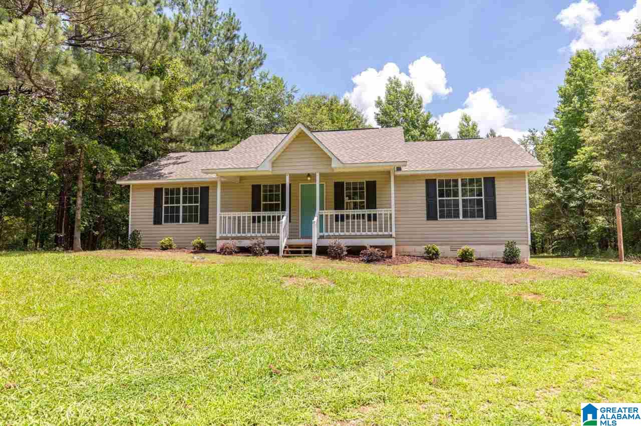 13892 Rockhouse Road Vance, AL 35490 - Photo 27 of 31