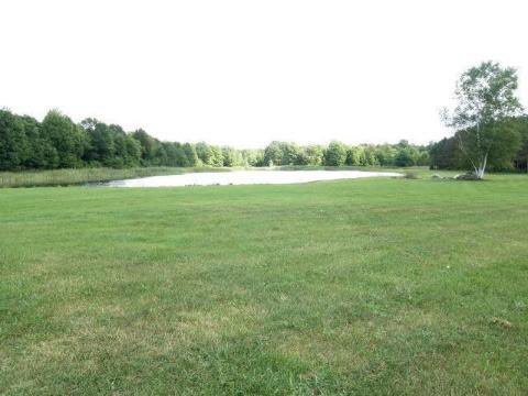 13575 Bueche Road Montrose, MI 48457 - Photo 16 of 16 20274370-15.JPG