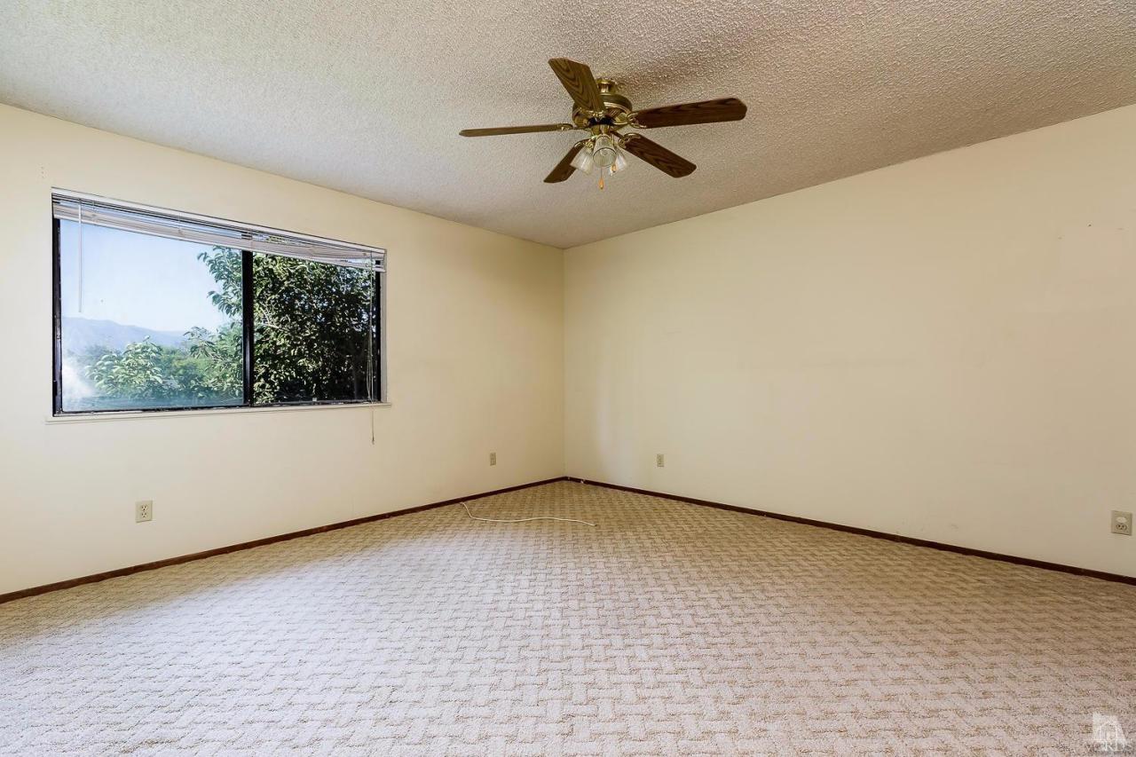26 Chaparral Road Oak View, CA 93022 - Photo 14 of 22 Additional Photo