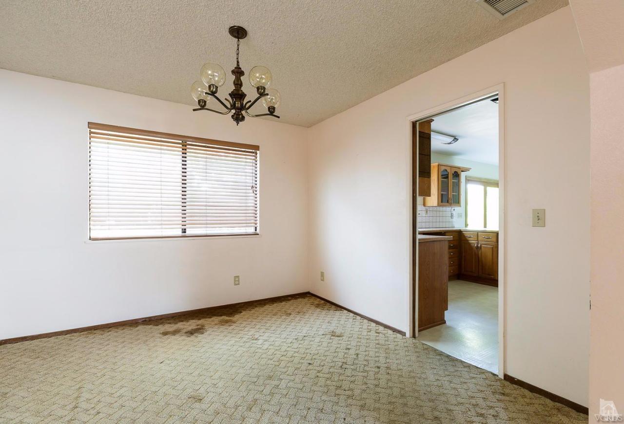 26 Chaparral Road Oak View, CA 93022 - Photo 8 of 22 Additional Photo