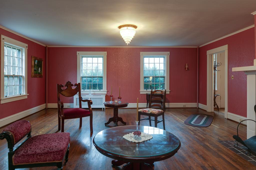 8144 Sheshequin Road Athens, PA 18810 - Photo 22 of 73 Gallery Image 22