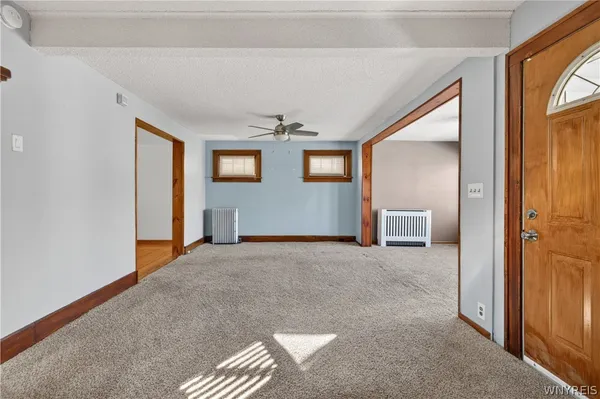 $219,999 | 172 Tremont Avenue, Tonawanda, NY 14217