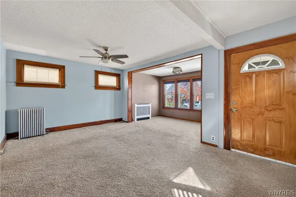 $219,999 | 172 Tremont Avenue, Tonawanda, NY 14217