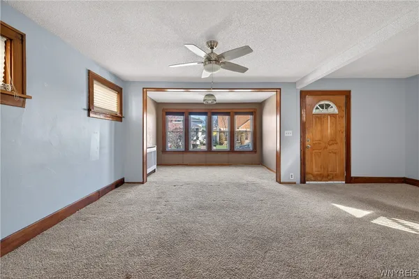 $219,999 | 172 Tremont Avenue, Tonawanda, NY 14217