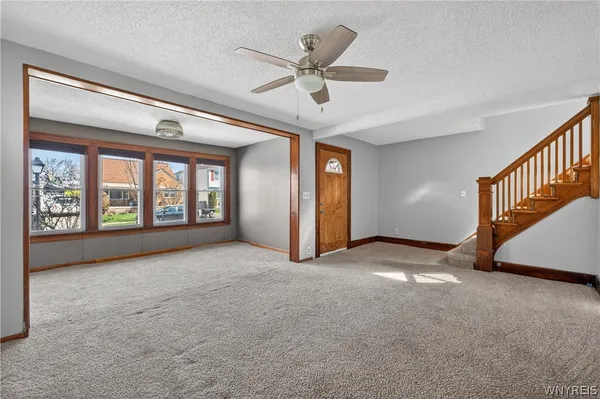 $219,999 | 172 Tremont Avenue, Tonawanda, NY 14217