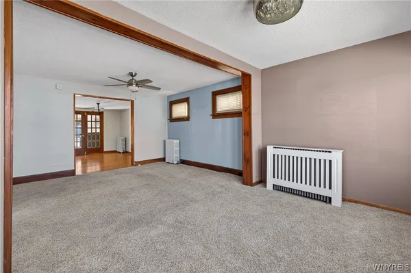$219,999 | 172 Tremont Avenue, Tonawanda, NY 14217