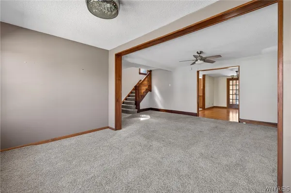 $219,999 | 172 Tremont Avenue, Tonawanda, NY 14217