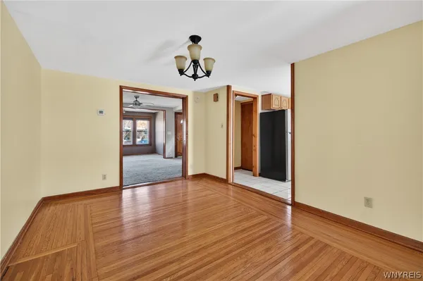 $219,999 | 172 Tremont Avenue, Tonawanda, NY 14217