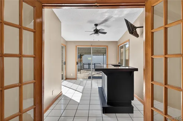 $219,999 | 172 Tremont Avenue, Tonawanda, NY 14217