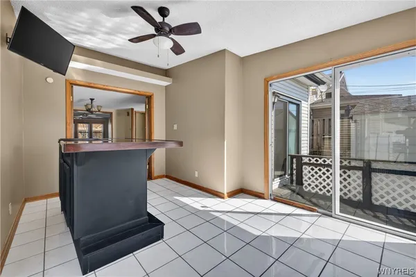 $219,999 | 172 Tremont Avenue, Tonawanda, NY 14217
