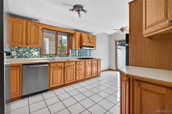 $219,999 | 172 Tremont Avenue, Tonawanda, NY 14217