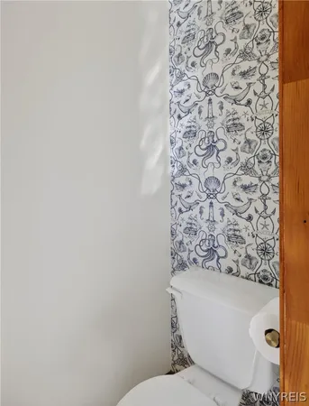 $219,999 | 172 Tremont Avenue, Tonawanda, NY 14217