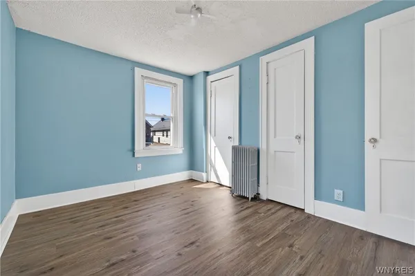 $219,999 | 172 Tremont Avenue, Tonawanda, NY 14217