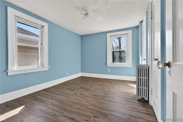 $219,999 | 172 Tremont Avenue, Tonawanda, NY 14217