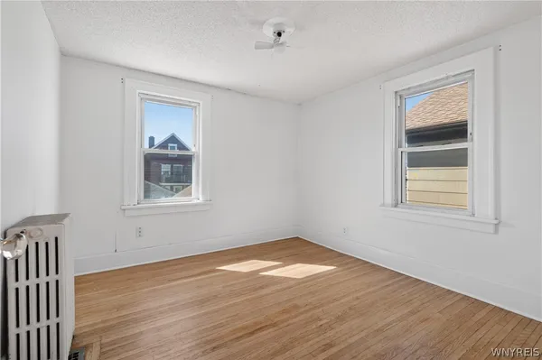$219,999 | 172 Tremont Avenue, Tonawanda, NY 14217