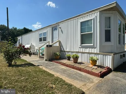 $55,000 | 151 Roosevelt Avenue, Unit C7, Dover, DE 19901