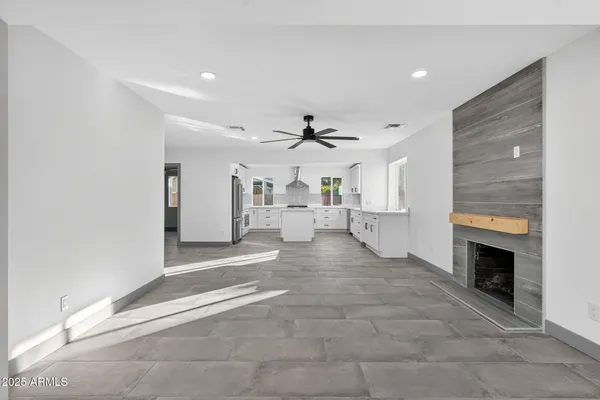 $744,900 | 3241 North 27th Place, Phoenix, AZ 85016