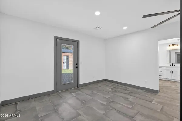 $744,900 | 3241 North 27th Place, Phoenix, AZ 85016