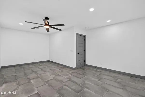 $744,900 | 3241 North 27th Place, Phoenix, AZ 85016