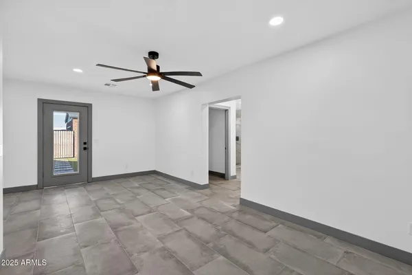 $744,900 | 3241 North 27th Place, Phoenix, AZ 85016