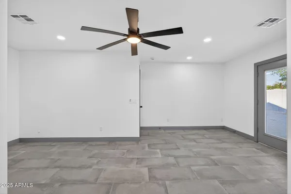 $744,900 | 3241 North 27th Place, Phoenix, AZ 85016