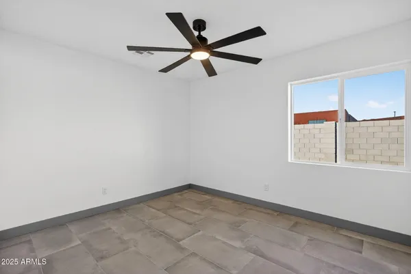 $744,900 | 3241 North 27th Place, Phoenix, AZ 85016