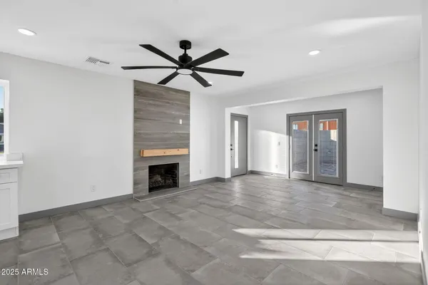 $744,900 | 3241 North 27th Place, Phoenix, AZ 85016