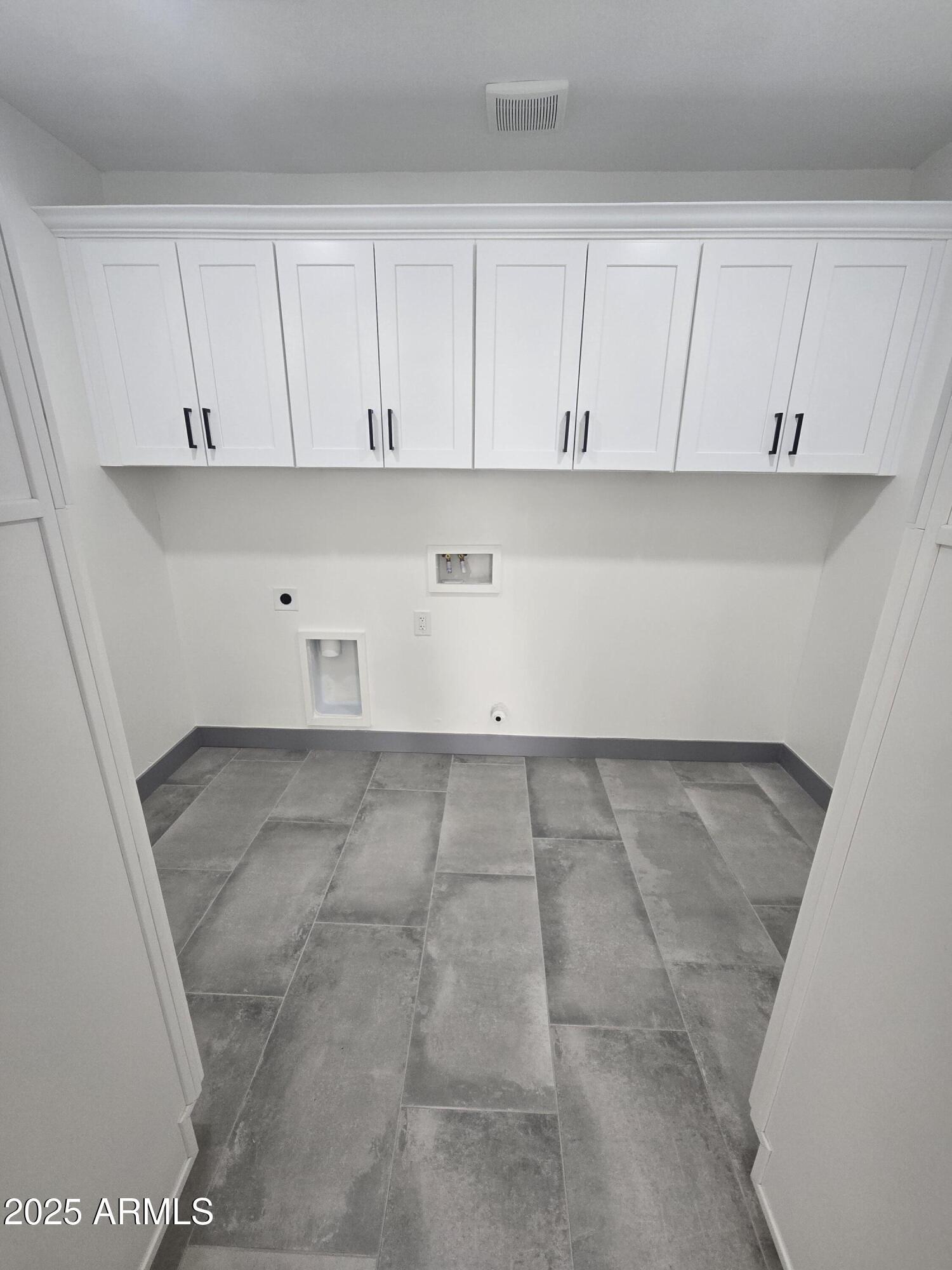 3241 North 27th Place Phoenix, AZ 85016 - Photo 22 of 25