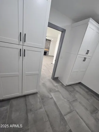 $744,900 | 3241 North 27th Place, Phoenix, AZ 85016