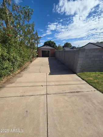 $744,900 | 3241 North 27th Place, Phoenix, AZ 85016