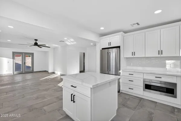 $744,900 | 3241 North 27th Place, Phoenix, AZ 85016