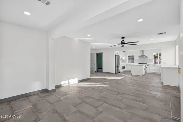 $744,900 | 3241 North 27th Place, Phoenix, AZ 85016