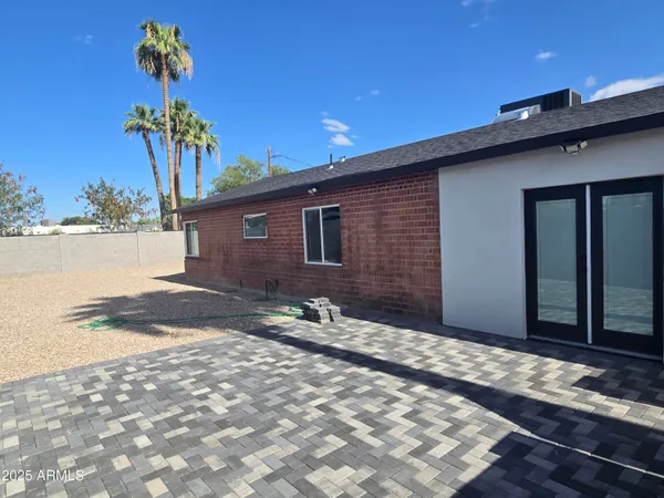 $744,900 | 3241 North 27th Place, Phoenix, AZ 85016