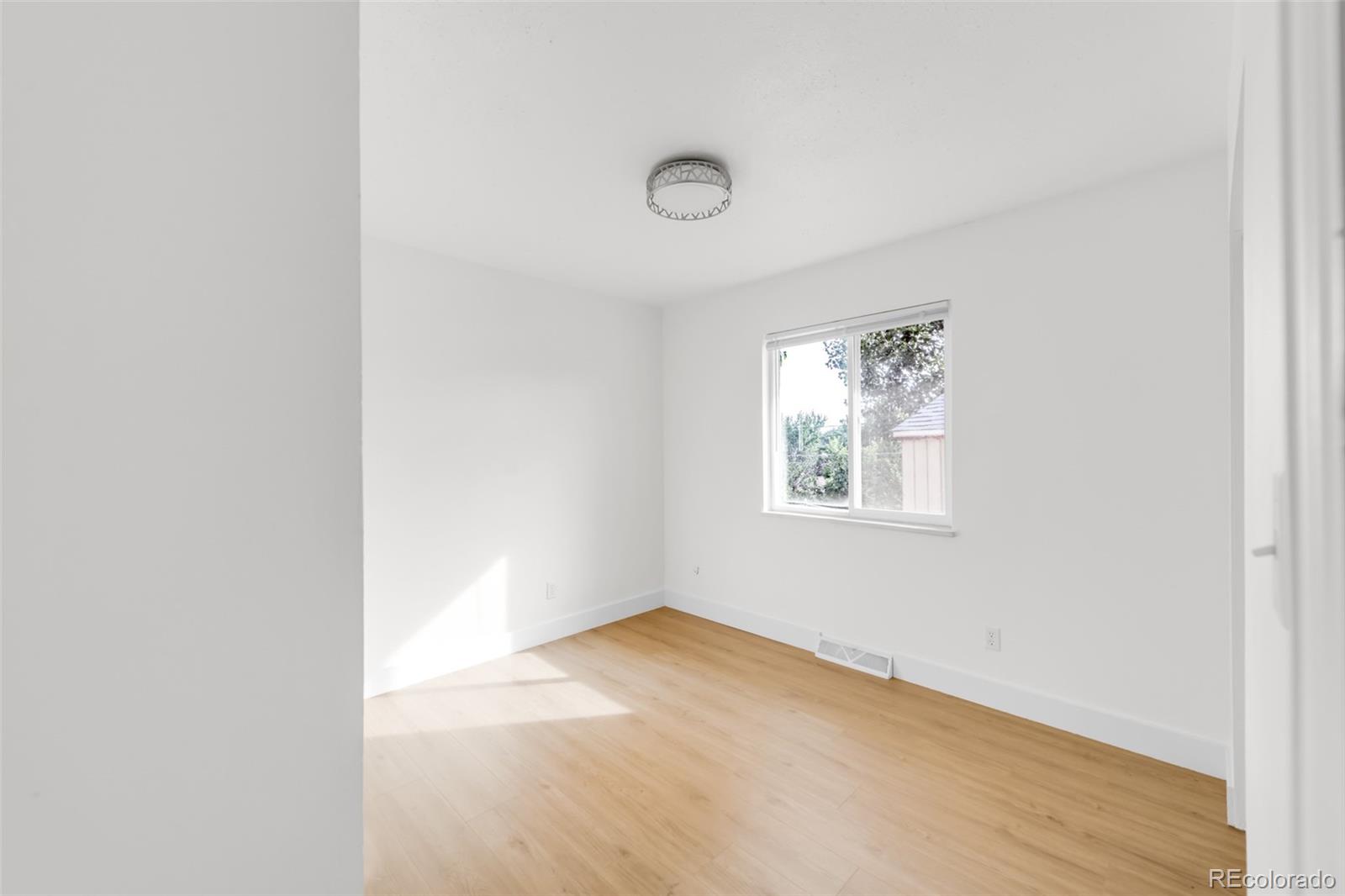 7931 Granada Road Denver, CO 80221 - Photo 15 of 43 Gallery Image 15