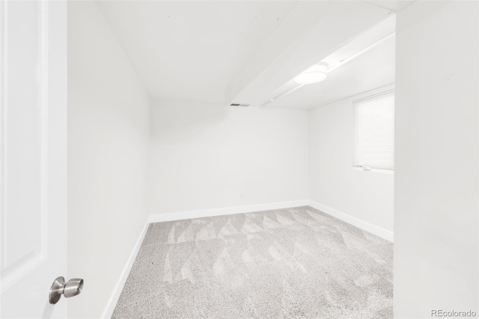 7931 Granada Road Denver, CO 80221 - Photo 29 of 43 Gallery Image 29