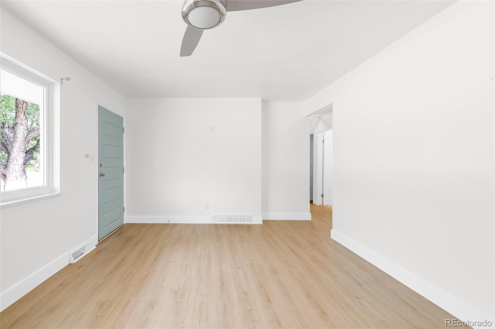 7931 Granada Road Denver, CO 80221 - Photo 4 of 43 Gallery Image 4