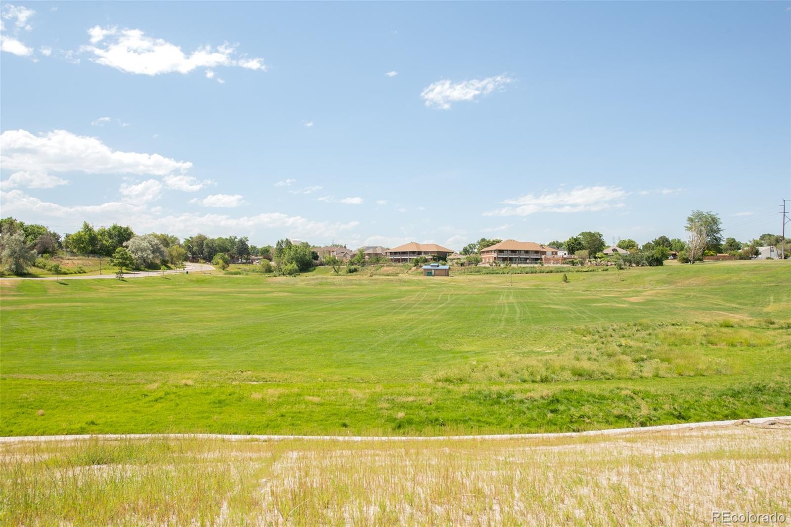 7931 Granada Road Denver, CO 80221 - Photo 41 of 43 Gallery Image 41