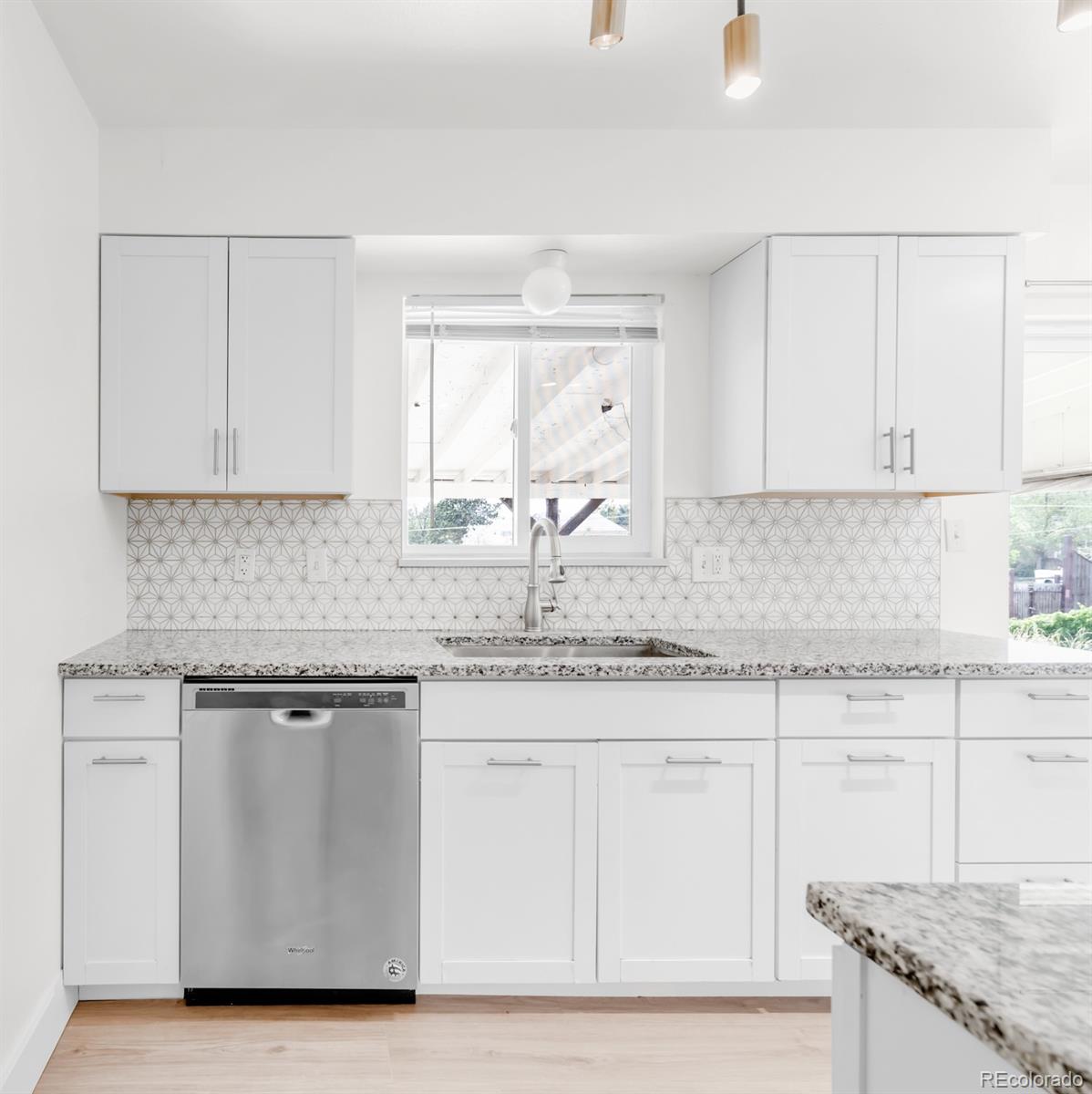 7931 Granada Road Denver, CO 80221 - Photo 5 of 43 Gallery Image 5