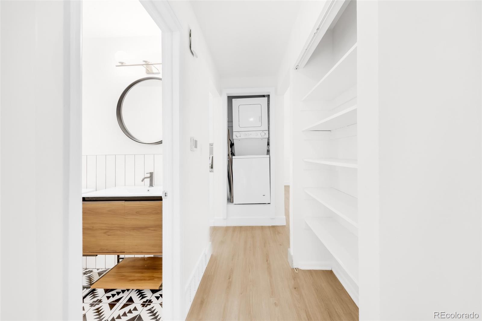 7931 Granada Road Denver, CO 80221 - Photo 10 of 43 Gallery Image 10
