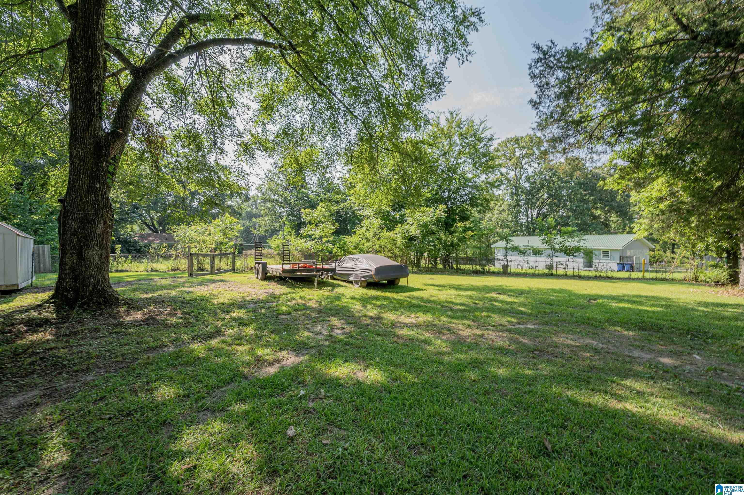 122 12th Street Northwest Alabaster, AL 35007 - Photo 34 of 34