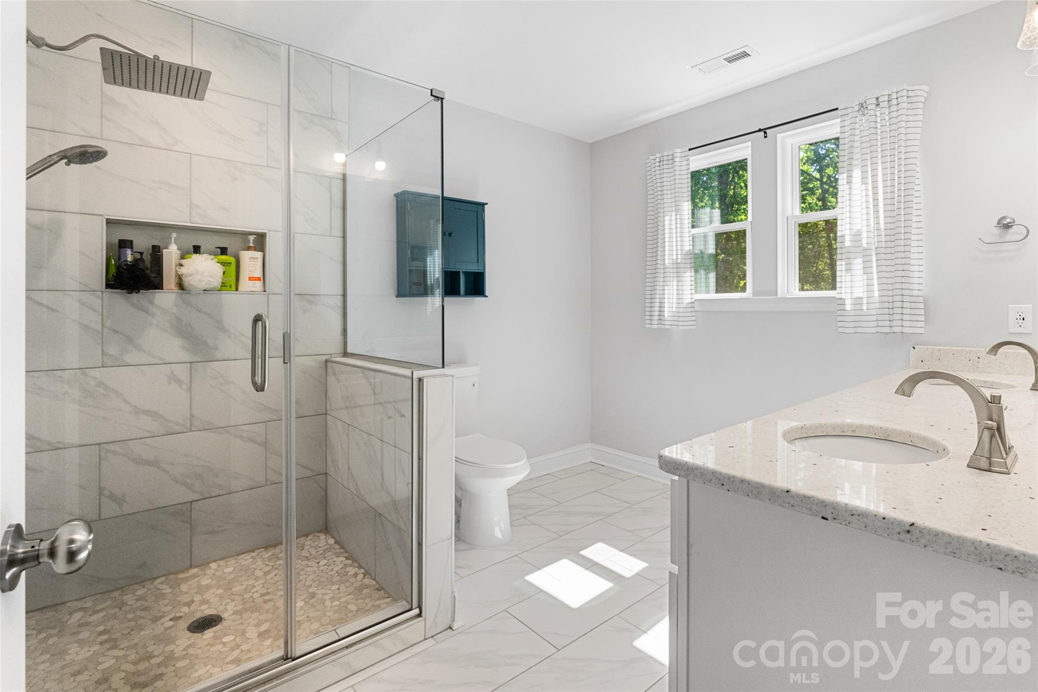 3690 Innes Lane Maiden, NC 28650 - Photo 21 of 34