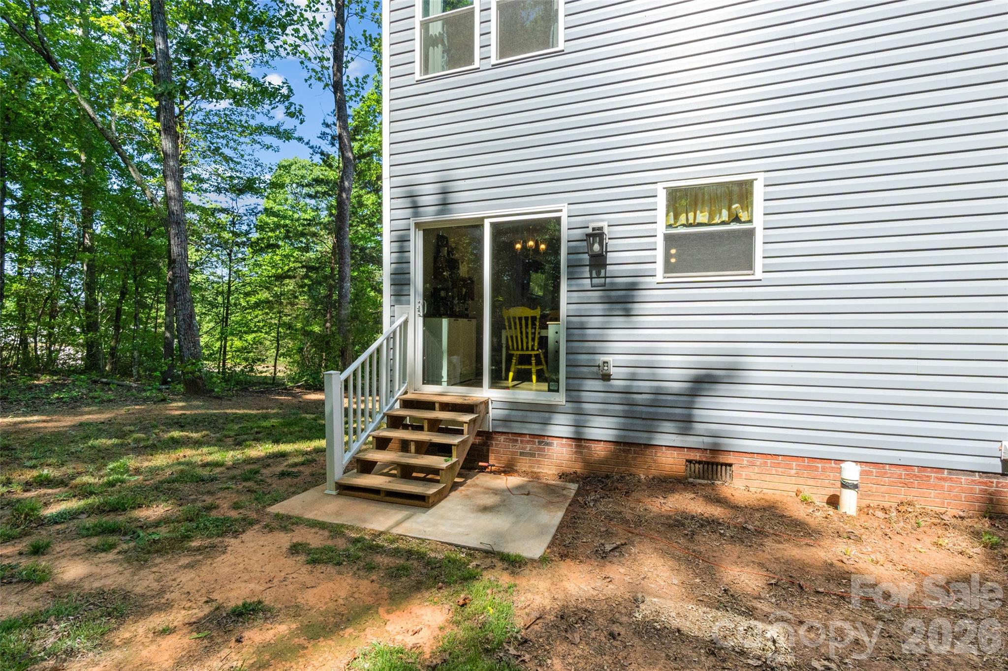 3690 Innes Lane Maiden, NC 28650 - Photo 33 of 34
