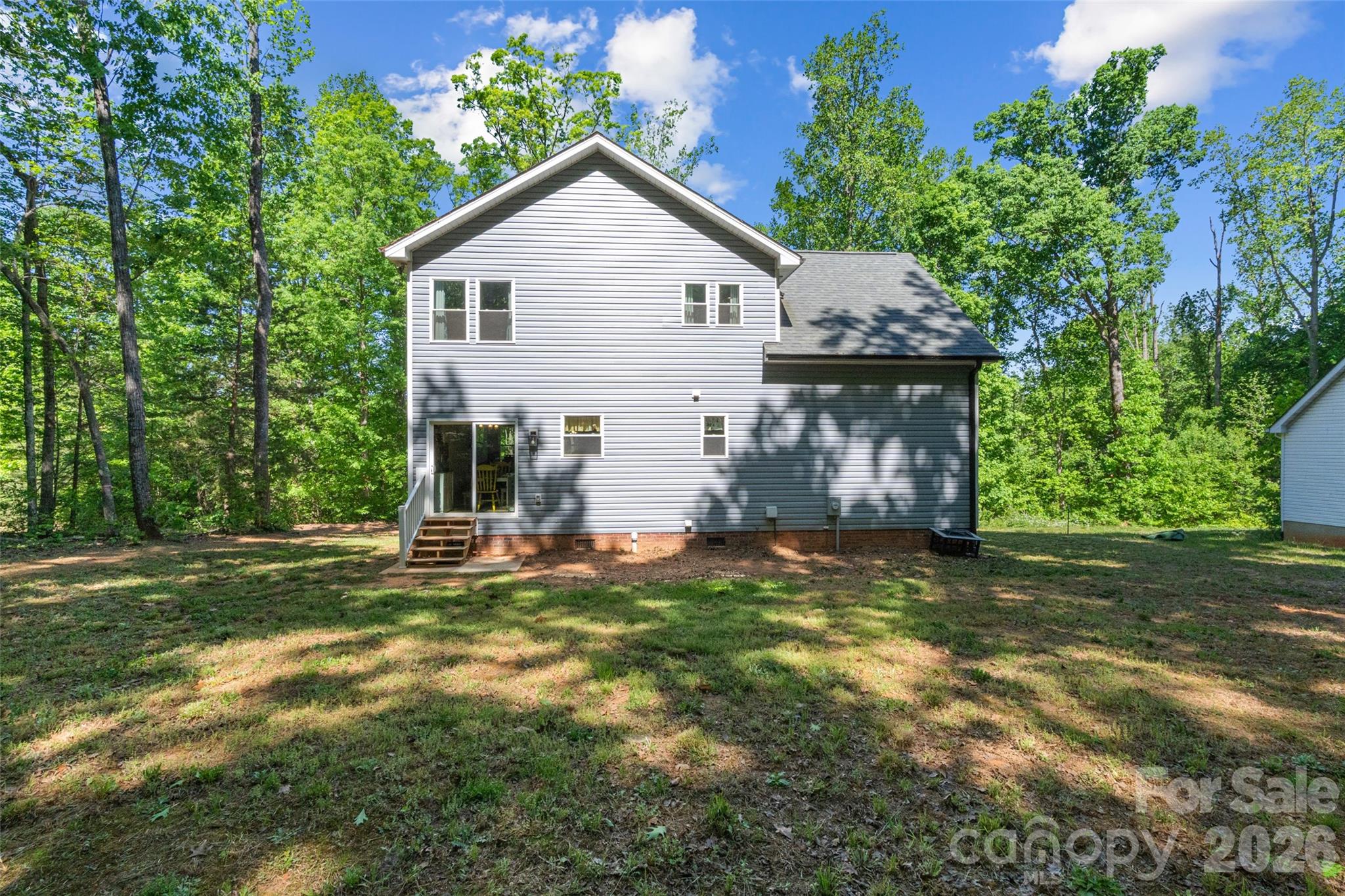 3690 Innes Lane Maiden, NC 28650 - Photo 34 of 34