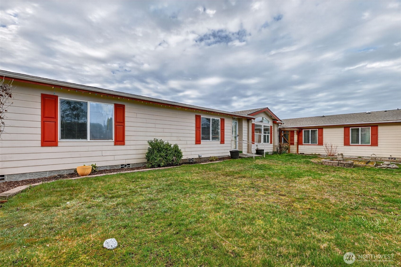 402 Parrish Road Sequim, WA 98382 - Photo 39 of 40