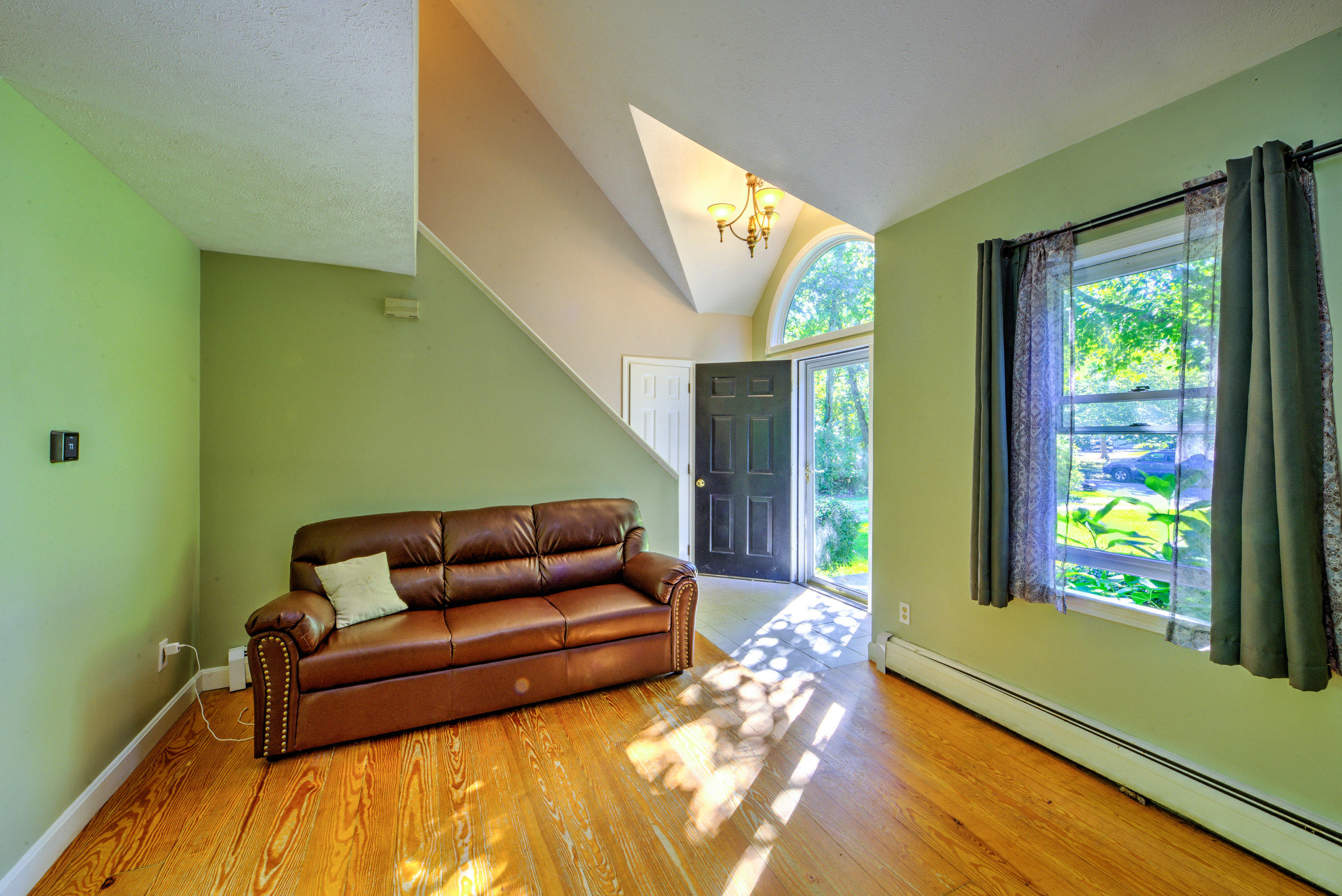 100 Edgewater Road Mashpee, MA 02649 - Photo 7 of 20 untitled-99 (6)