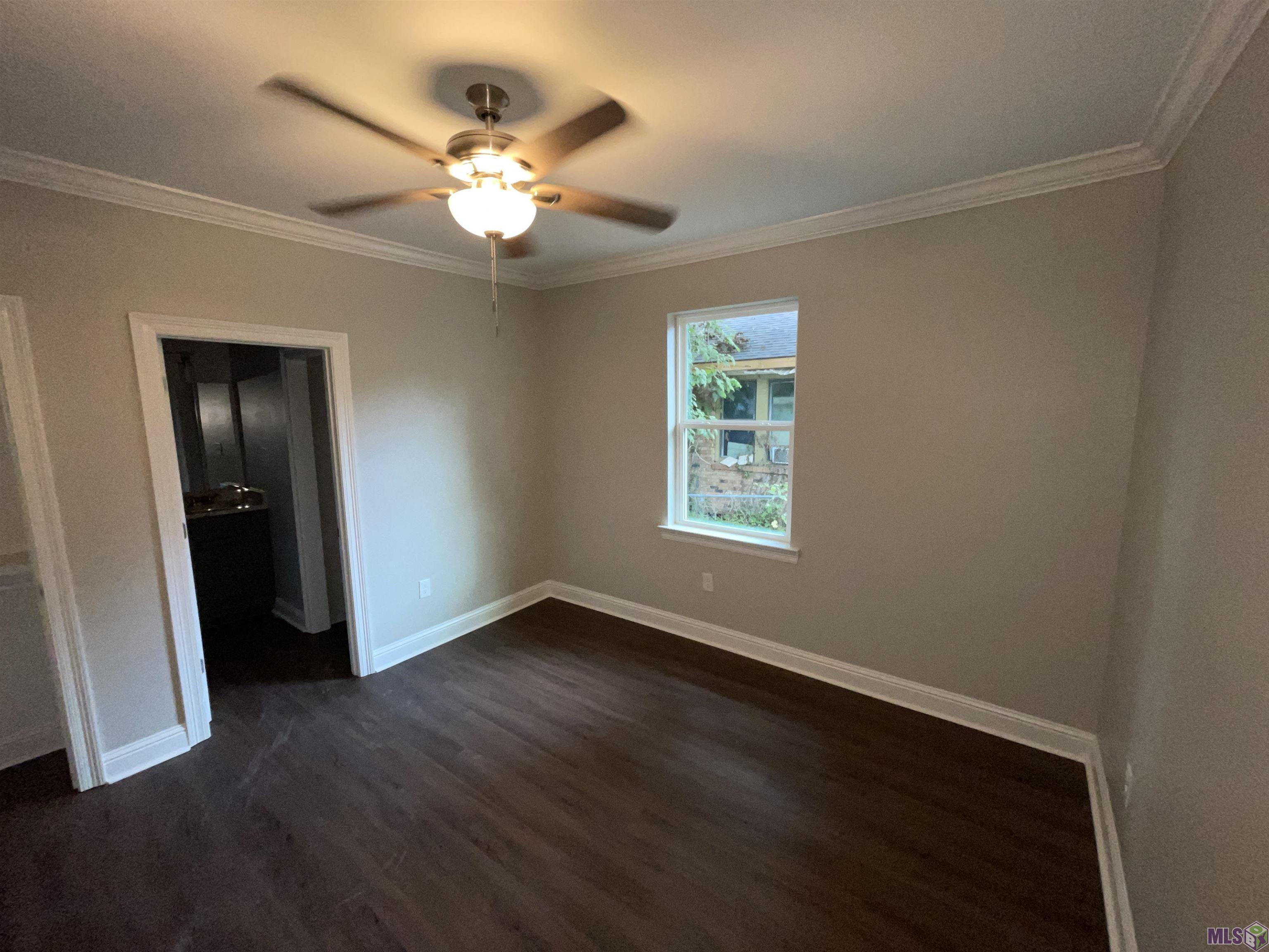 845 North 29th Street Baton Rouge, LA 70802 - Photo 17 of 49