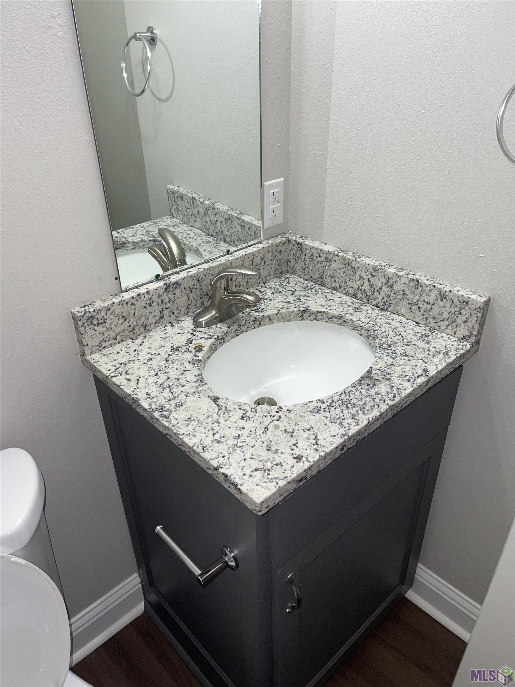 845 North 29th Street Baton Rouge, LA 70802 - Photo 48 of 49