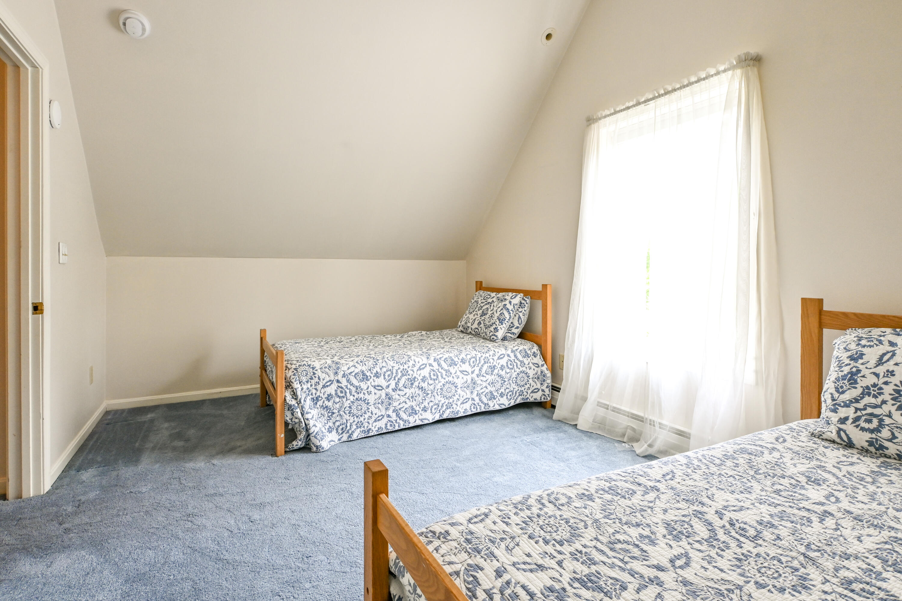 19 Pine Valley Road Old Orchard Beach, ME 04064 - Photo 41 of 56 19PineValleyRd-43