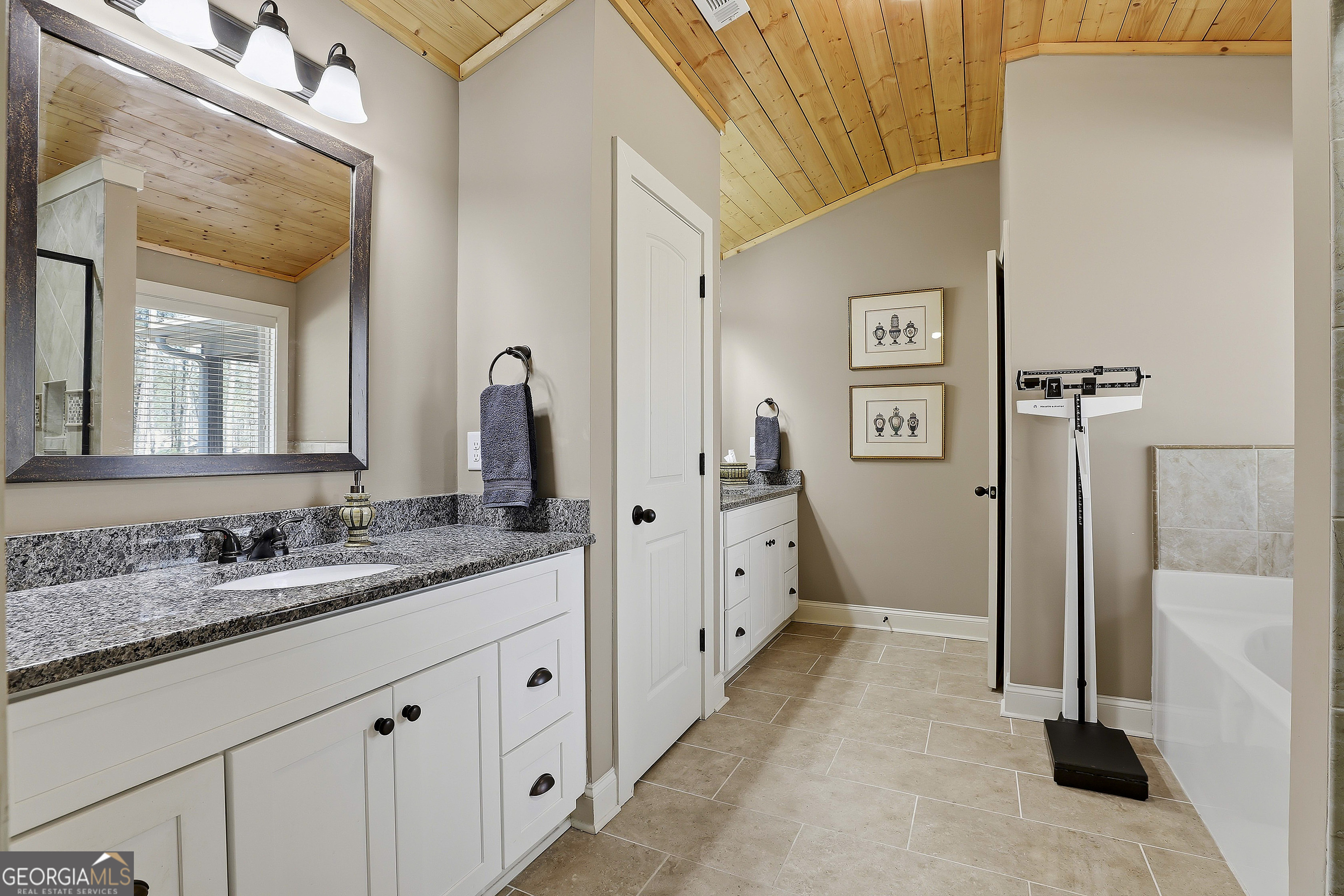 2317 Old Corinth Road Newnan, GA 30263 - Photo 17 of 47