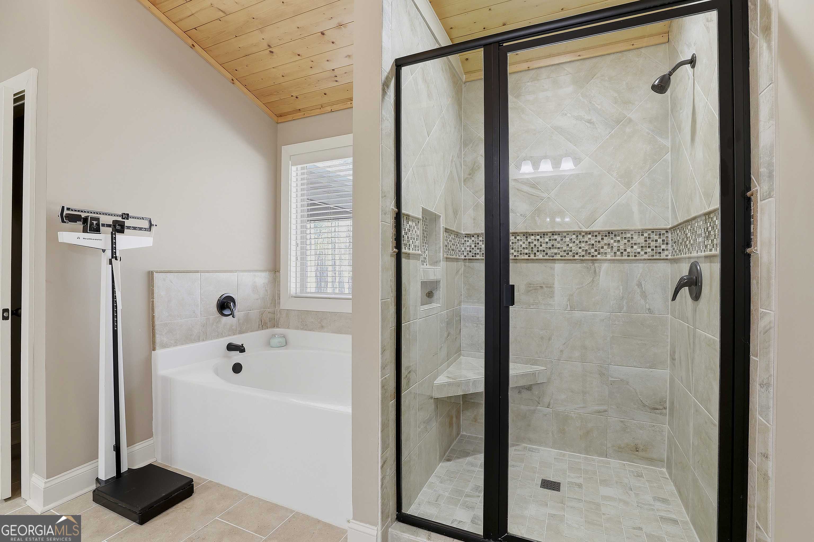 2317 Old Corinth Road Newnan, GA 30263 - Photo 18 of 47